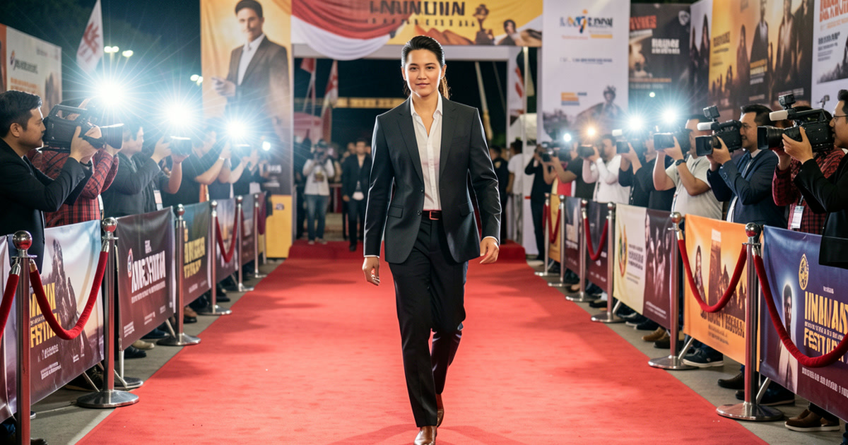 Cara Daftar Jadi Brand Ambassador untuk Pemula di 2026: Panduan Lengkap — Selebriti